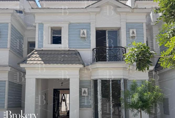 8294030 - صورة العقار 2