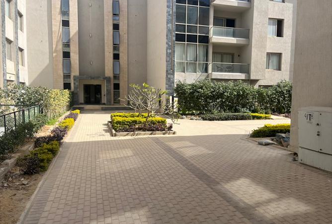 8296743 - صورة العقار 3