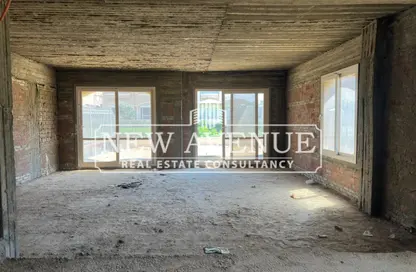 Villa - 4 Bedrooms - 4 Bathrooms for sale in El Patio Oro - 5th Settlement Compounds - The 5th Settlement - New Cairo City - Cairo