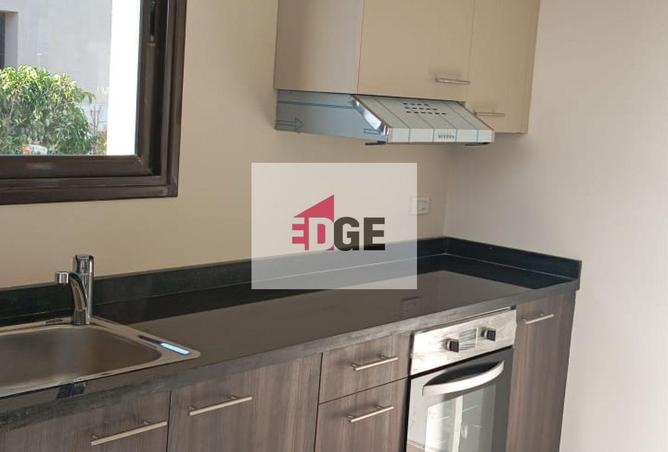 8404924 - صورة العقار 2