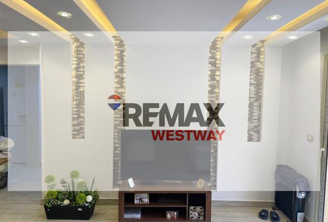 8304432 - صورة العقار 2