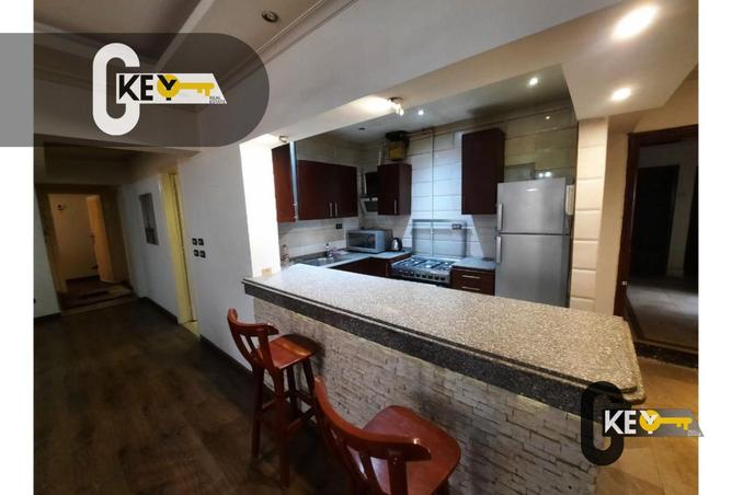 8201194 - صورة العقار 3