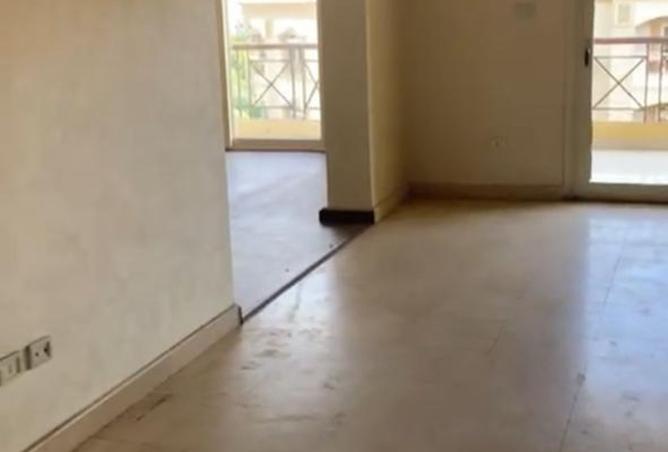 8257096 - صورة العقار 2