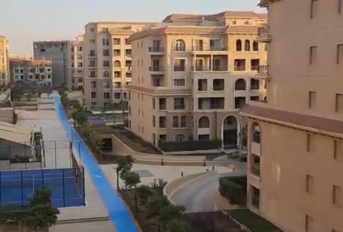 8527632 - Property Main Image