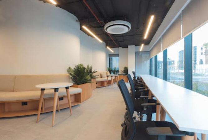 8554508 - صورة العقار 3