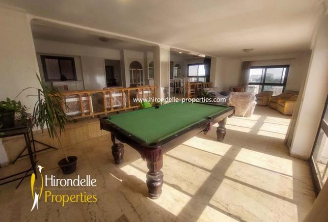 8184804 - Property Main Image