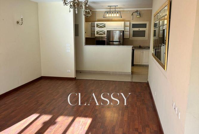 8155779 - صورة العقار 3