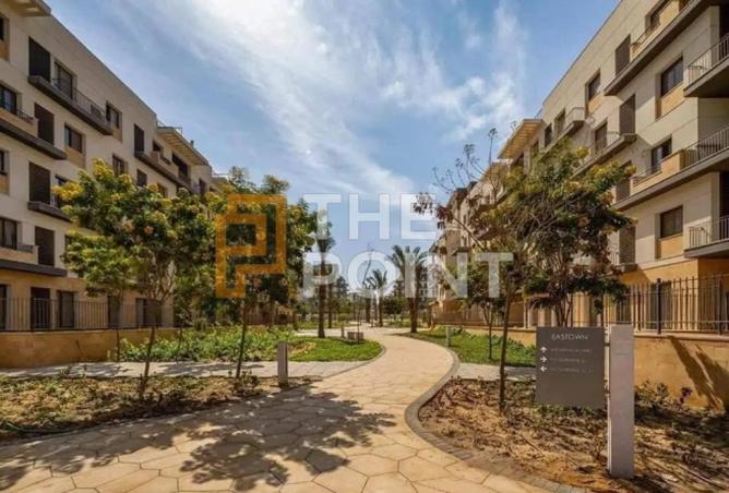 8028818 - Property Image 2