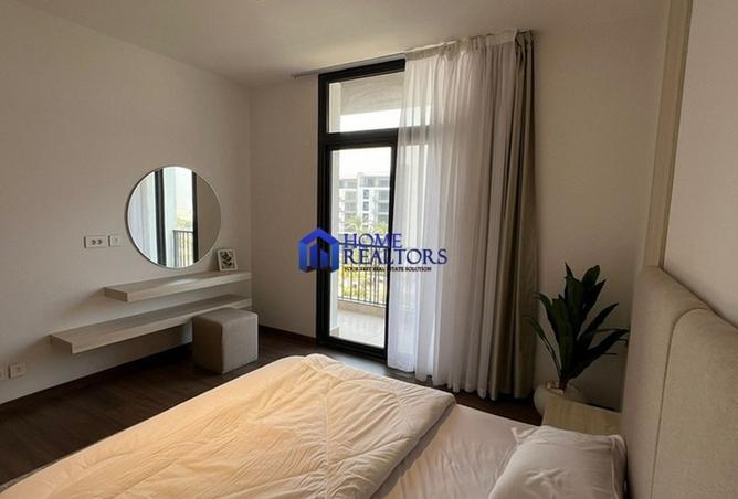 8353933 - صورة العقار 3