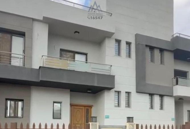 7880023 - صورة العقار 2