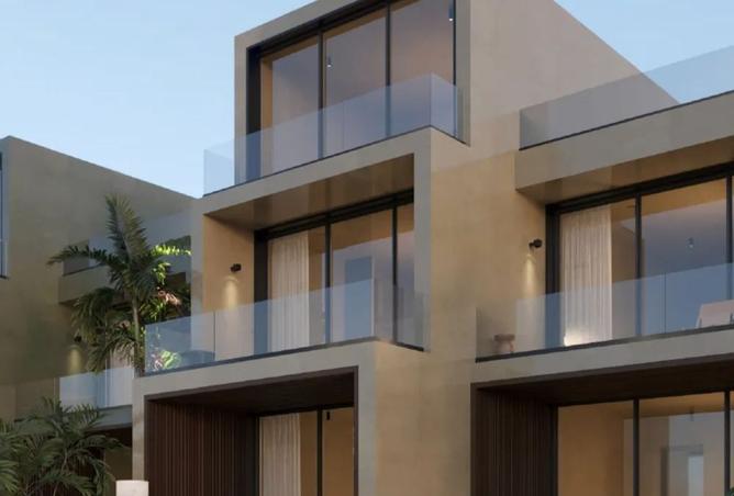 8237223 - Property Image 3