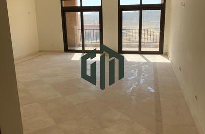 Apartment - 3 Bedrooms - 3 Bathrooms for rent in Mivida - 5th Settlement Compounds - The 5th Settlement - New Cairo City - Cairo