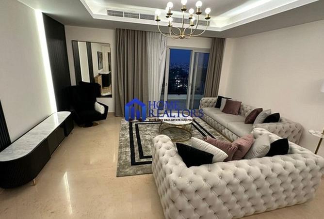 8046961 - صورة العقار 3