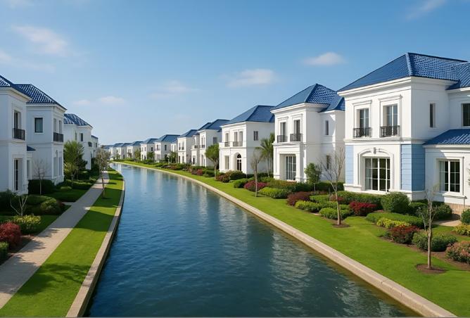 8225403 - Property Main Image