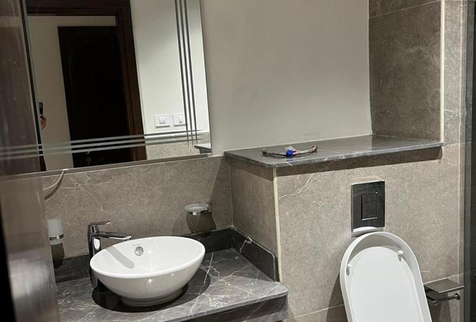 8095066 - صورة العقار 2
