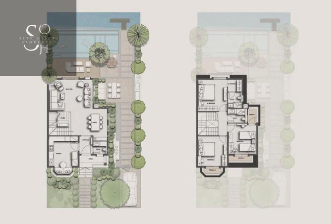 8158224 - Property Image 3