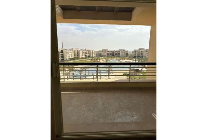 8152037 - Property Main Image