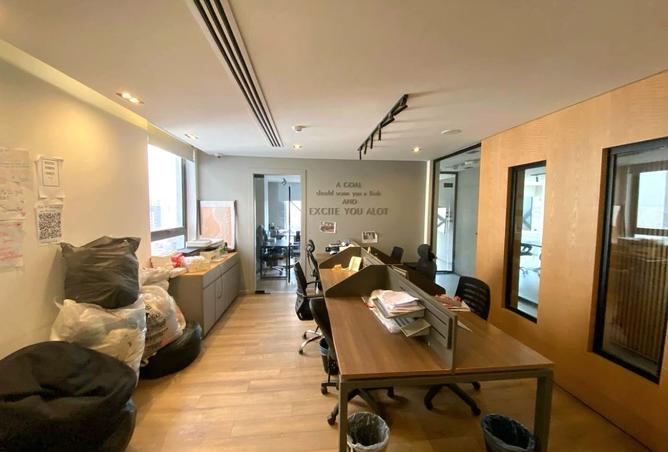 8260282 - صورة العقار 2