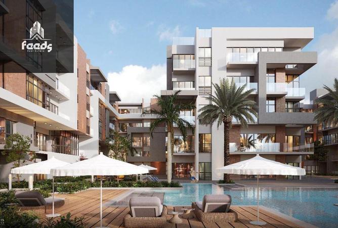 8187559 - Property Image 2