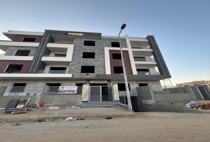 8443760 - الصورة الرئيسية للعقار