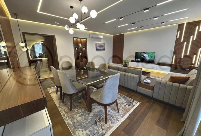 8369231 - Property Image 3