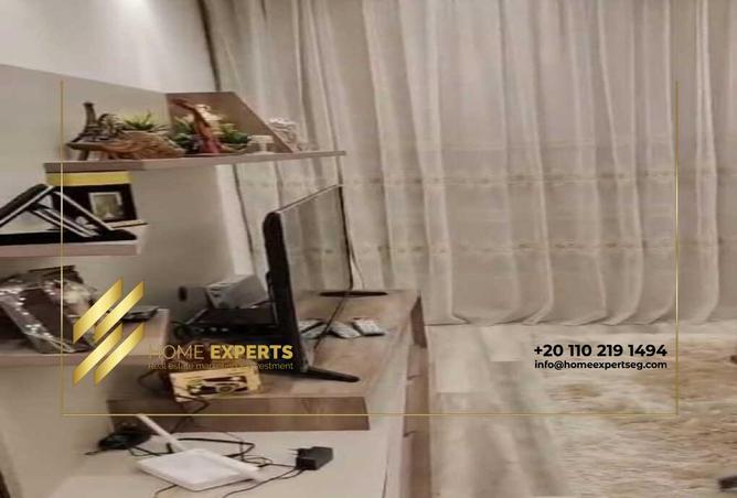 8393863 - Property Main Image