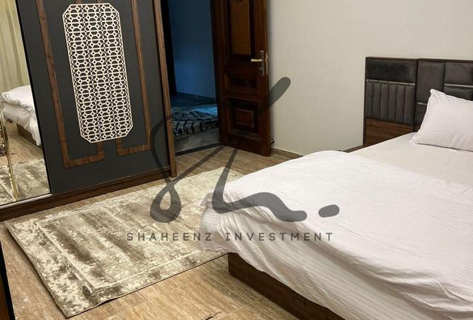 8233465 - Property Image 2