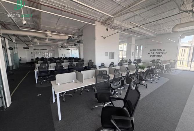 8489883 - Property Image 2