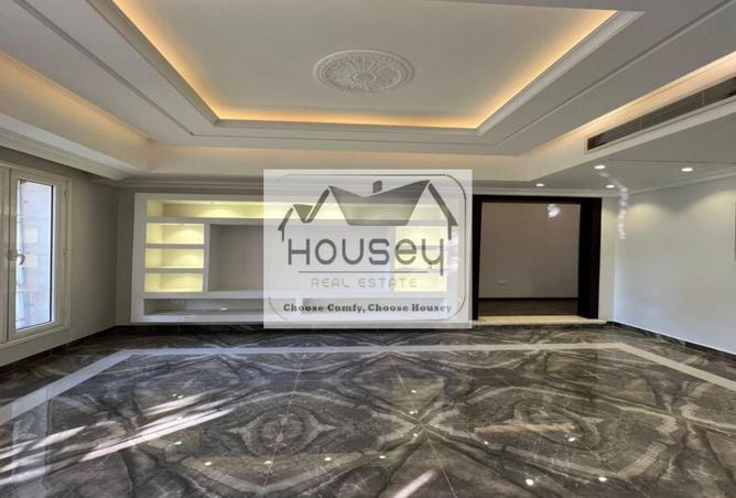 8350130 - Property Main Image