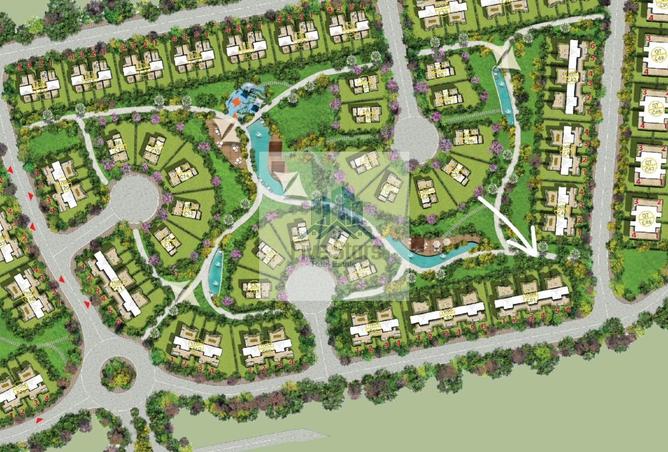 8382278 - Property Image 2