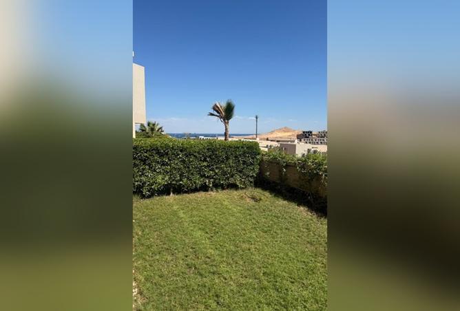 8294544 - الصورة الرئيسية للعقار