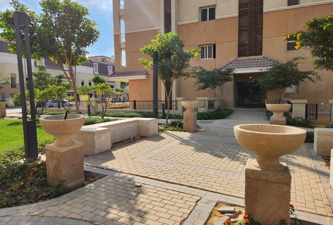 8494131 - الصورة الرئيسية للعقار