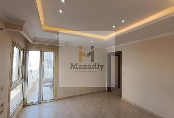 7961304 - صورة العقار 2