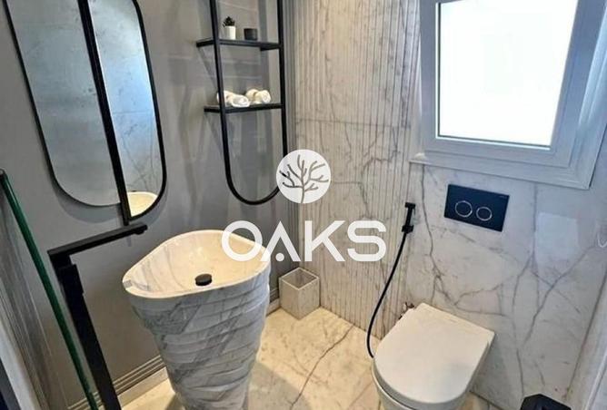 8083792 - Property Image 3