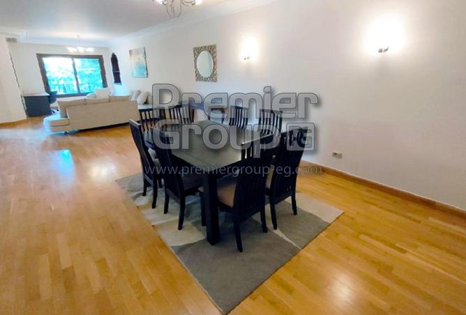 8461774 - Property Image 3