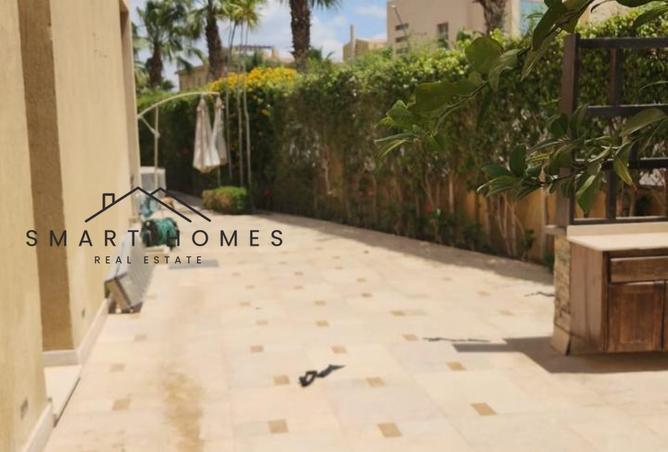 7579313 - Property Image 3