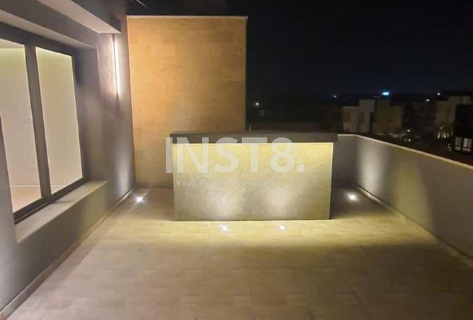 7914725 - صورة العقار 3