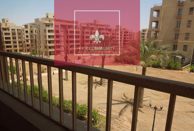 7964266 - صورة العقار 2