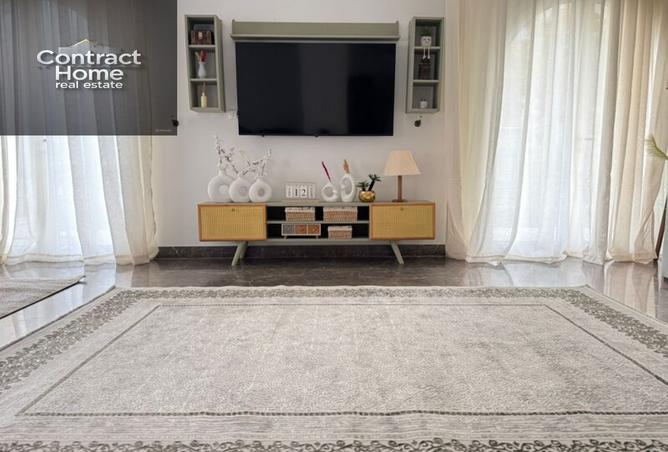 7240634 - صورة العقار 3