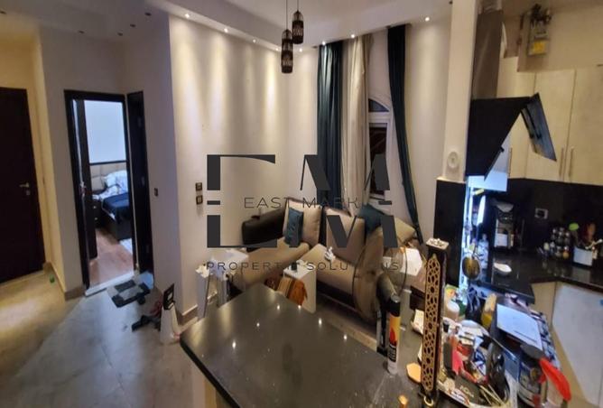 8156237 - صورة العقار 2