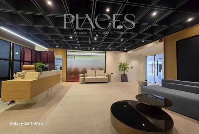 7995462 - Property Image 2