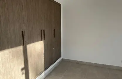 Chalet - 3 Bedrooms - 3 Bathrooms for sale in Swan Lake North Coast - Qesm Ad Dabaah - North Coast