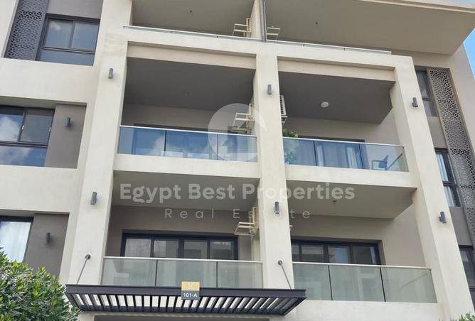 8296830 - Property Image 2