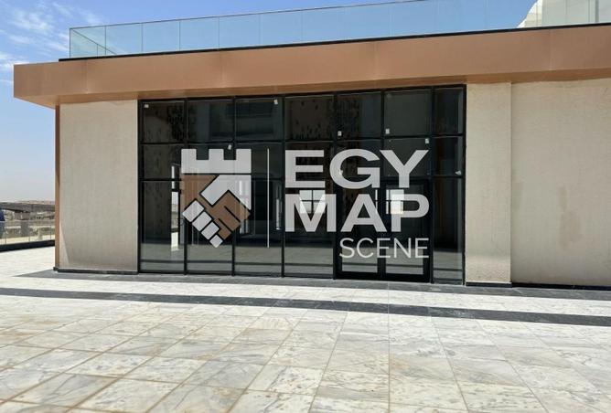 8051623 - صورة العقار 2