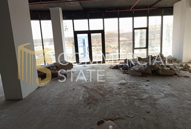 8302864 - صورة العقار 3