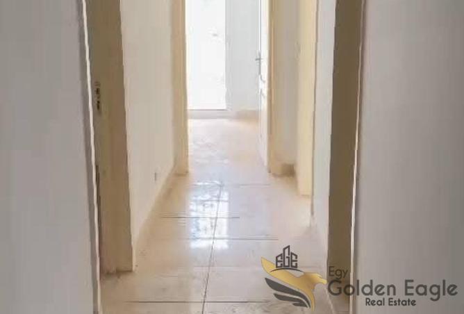 8015010 - Property Image 3