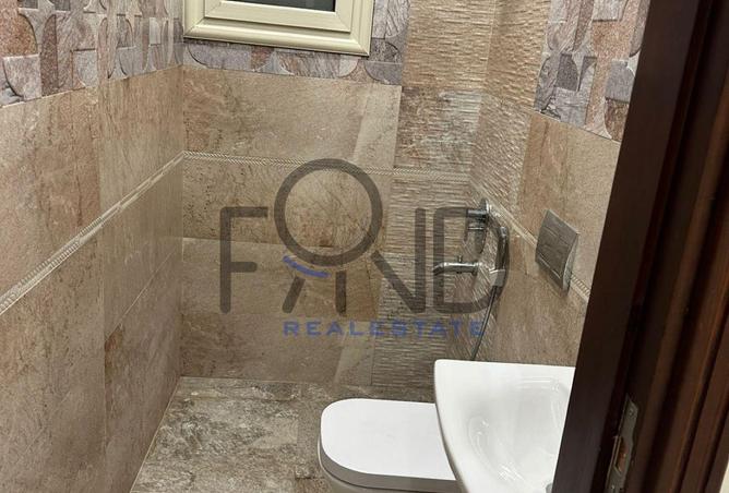 8372311 - صورة العقار 3