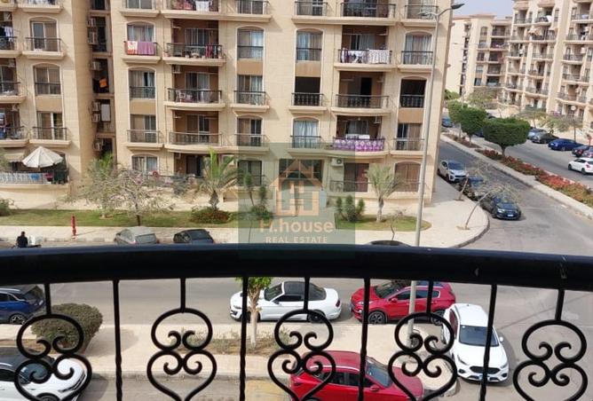 7926666 - صورة العقار 2