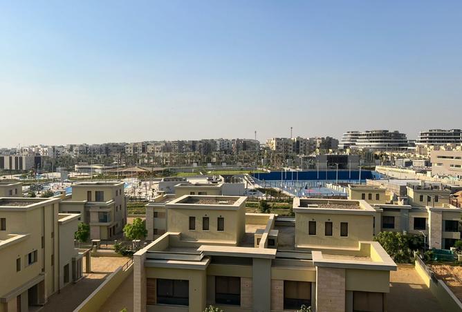 7961814 - الصورة الرئيسية للعقار
