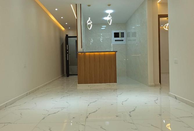 8387288 - Property Image 2